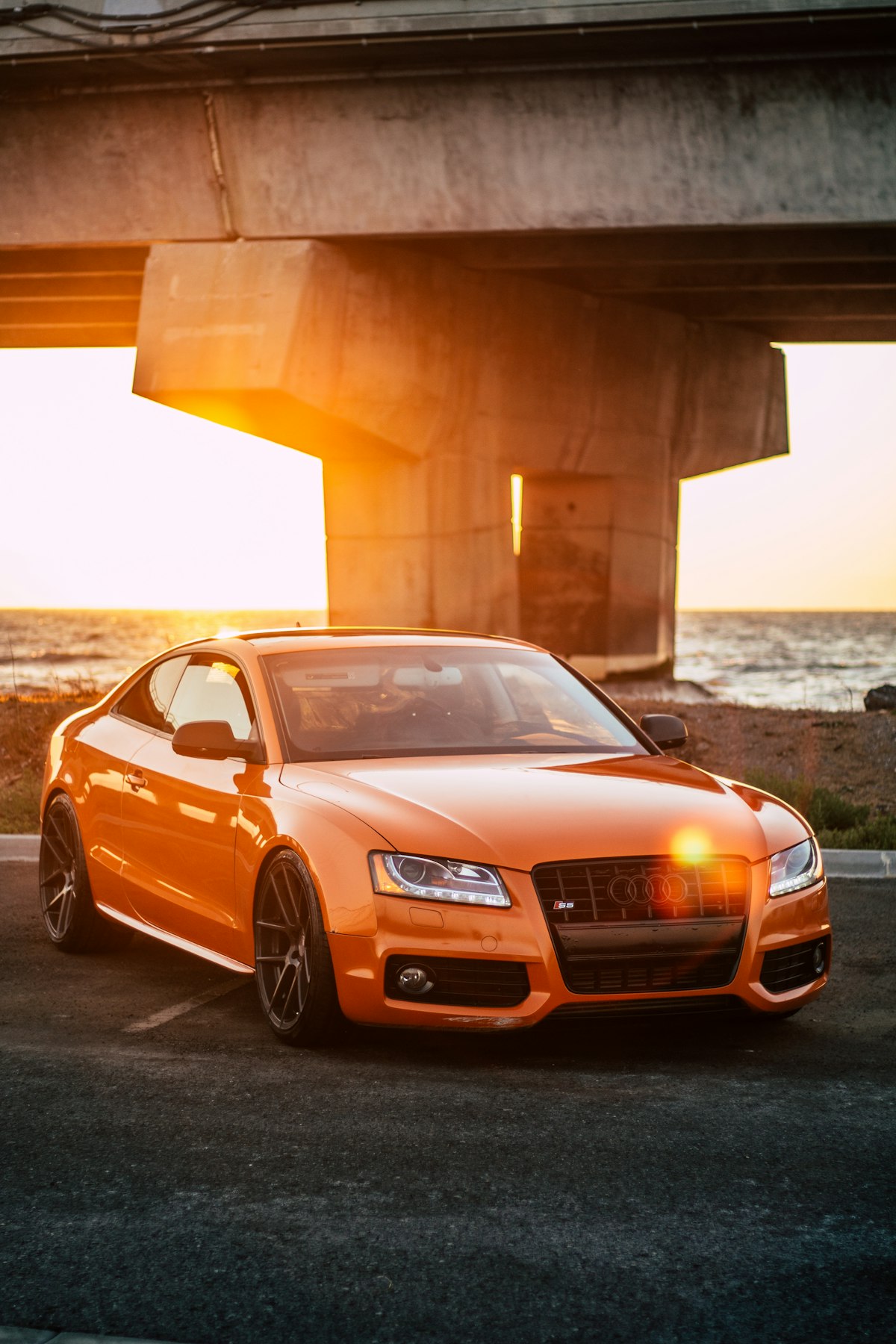 Monterey Car Week 2026: Your Complete Guide to the World’s Greatest Automotive Event